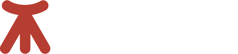Baraza Media Lab