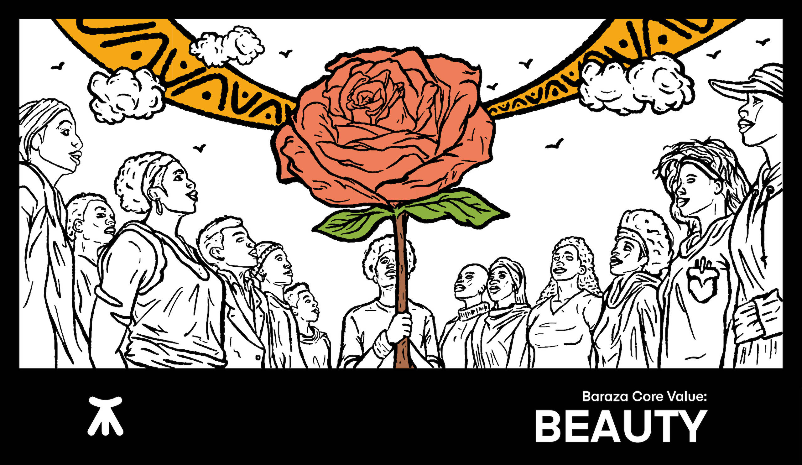 Beauty 