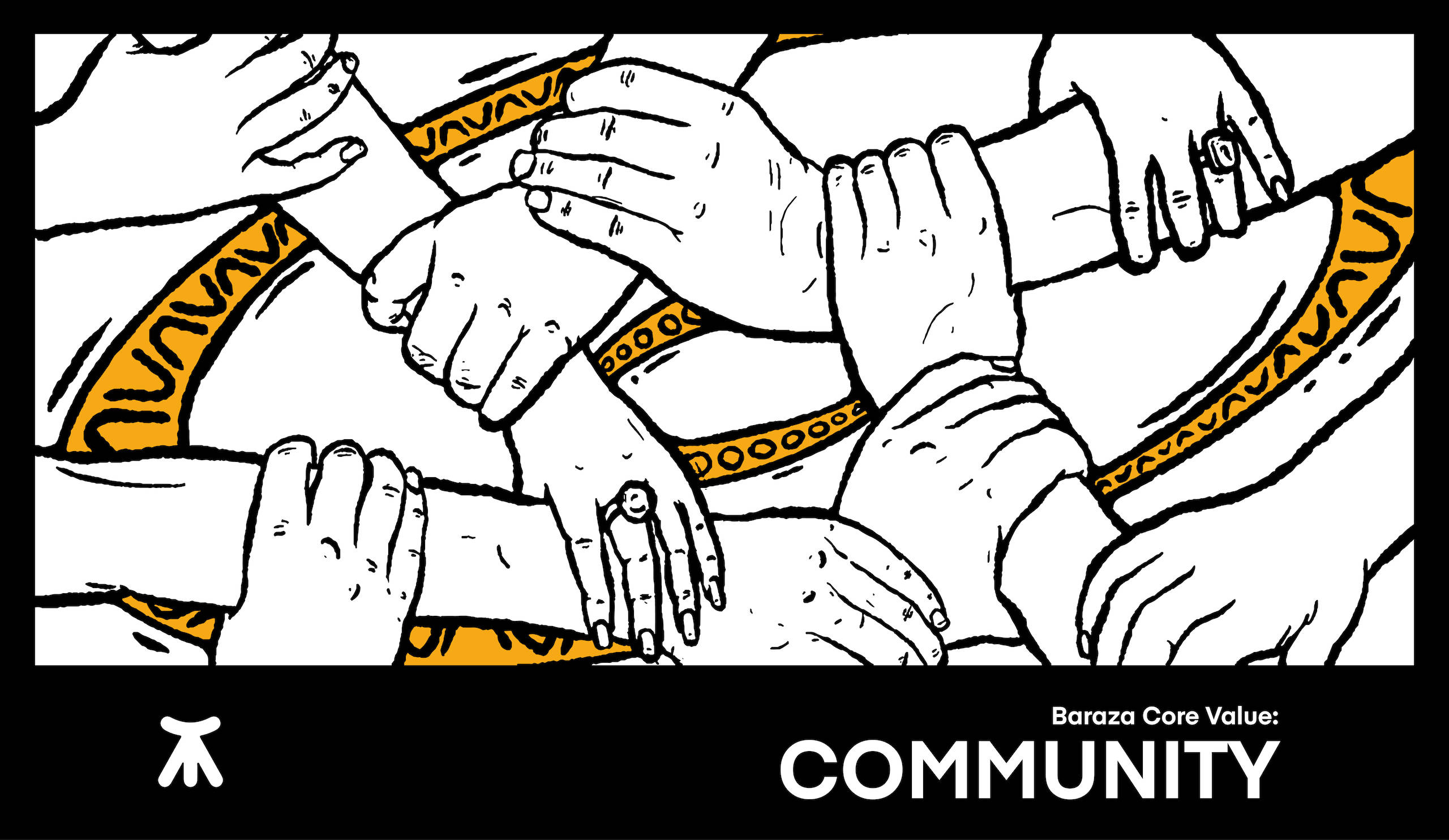 Community