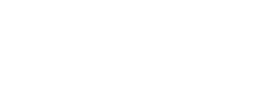 NGOSource