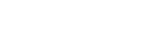 British-Council
