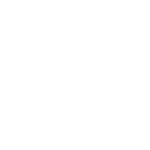 FCDO-Logo