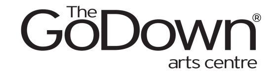 GoDown-logo