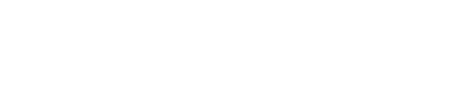 Luminate