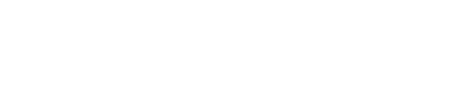MBC-Logo-Horizontal-Variation-02