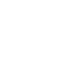 NCClogo