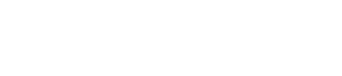 Startinev