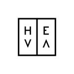 heva