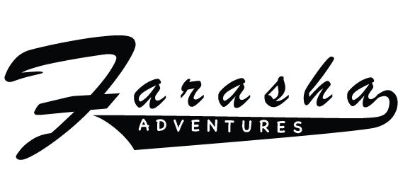 Farasha Adventures