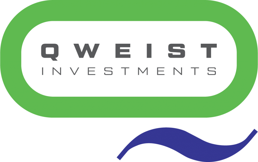 Qweist Investments